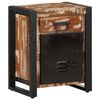 Product Thumbnail Image 2 of 12
