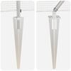 Product Thumbnail Image 9 of 16