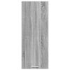Product Thumbnail Image 6 of 14