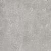 Product Thumbnail Image 13 of 14