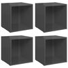 Product Thumbnail Image 2 of 8