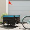Product Thumbnail Image 2 of 13