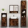 Product Thumbnail Image 4 of 12