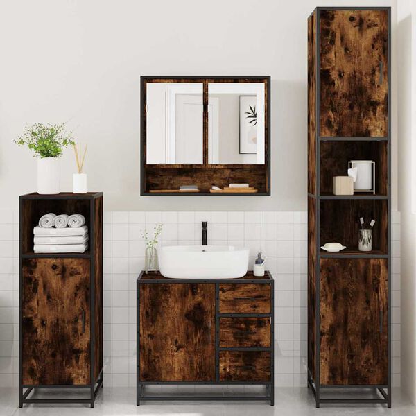 Showing Product Image 4 of 12