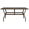 Product Thumbnail Image 2 of 6