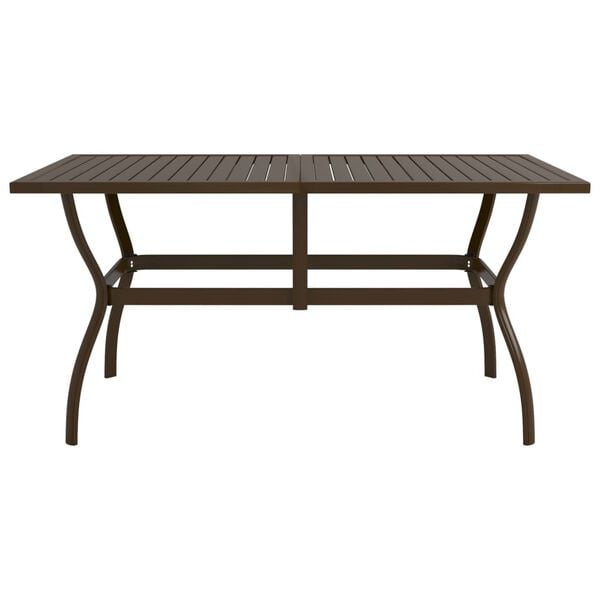 Showing Product Image 2 of 6