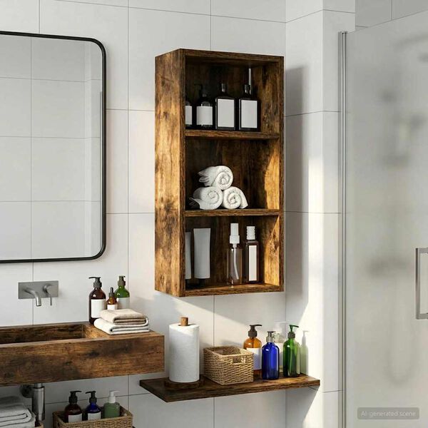 Showing Product Image 2 of 10