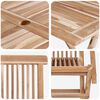 Product Thumbnail Image 6 of 9