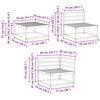 Product Thumbnail Image 12 of 12