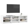 Product Thumbnail Image 2 of 5