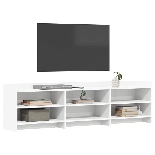 Showing Product Image 2 of 5
