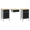 Product Thumbnail Image 6 of 13