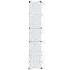 Product Thumbnail Image 5 of 10