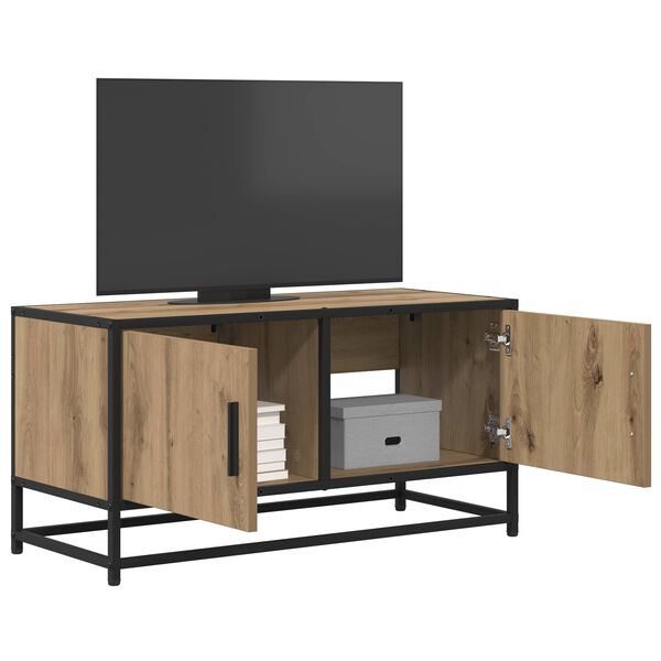 Showing Product Image 3 of 9