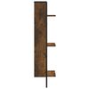 Product Thumbnail Image 5 of 8