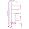 Product Thumbnail Image 14 of 15