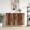 Product Thumbnail Image 2 of 14