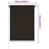Product Thumbnail Image 6 of 6