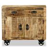 Product Thumbnail Image 7 of 12