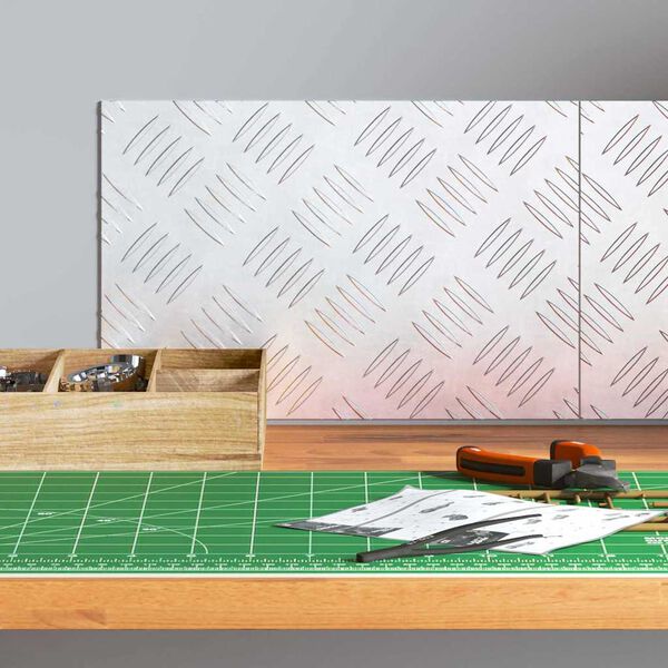 Showing Product Image 3 of 8