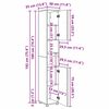 Product Thumbnail Image 15 of 16