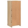 Product Thumbnail Image 8 of 15