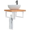 Product Thumbnail Image 2 of 11