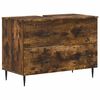 Product Thumbnail Image 5 of 11