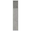 Product Thumbnail Image 5 of 8