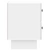 Product Thumbnail Image 8 of 13