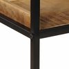 Product Thumbnail Image 7 of 14