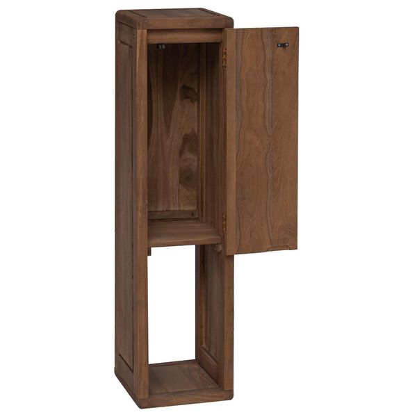 Showing Product Image 2 of 9