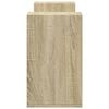 Product Thumbnail Image 7 of 13