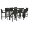 Product Thumbnail Image 3 of 10
