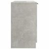 Product Thumbnail Image 7 of 12