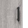 Product Thumbnail Image 11 of 14