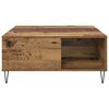 Product Thumbnail Image 5 of 11