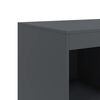 Product Thumbnail Image 10 of 15