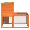 Product Thumbnail Image 6 of 8