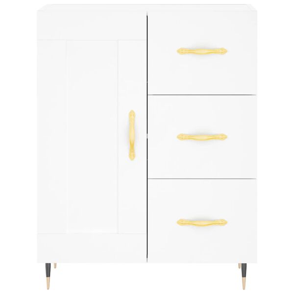 Showing Product Image 3 of 14
