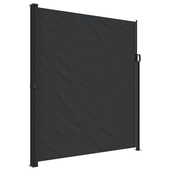 Showing Product Image 1 of 10