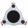 Product Thumbnail Image 5 of 13