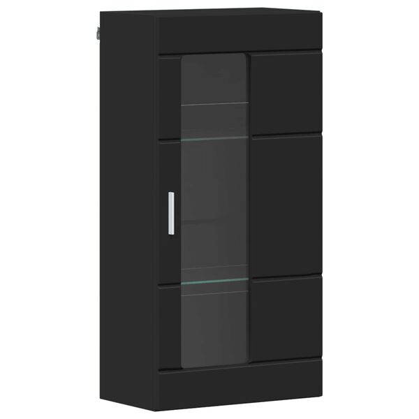 Showing Product Image 1 of 13