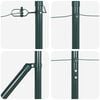 Product Thumbnail Image 6 of 10