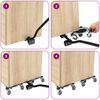 Product Thumbnail Image 8 of 13