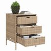 Product Thumbnail Image 4 of 14