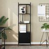 Product Thumbnail Image 4 of 16