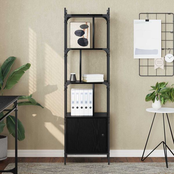 Showing Product Image 4 of 16