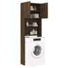 Product Thumbnail Image 7 of 9