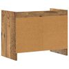 Product Thumbnail Image 6 of 8